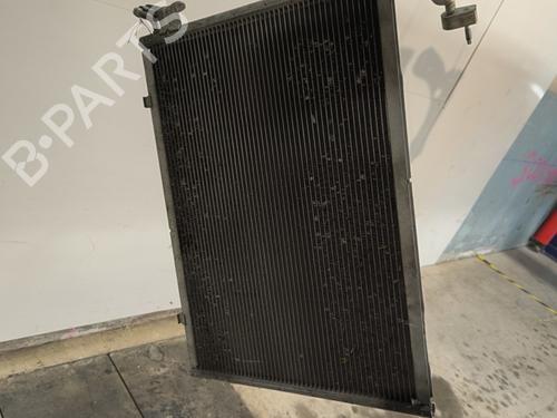 ac-radiator-ford-fiesta-vi-cb1-ccn-2008-30491580 main image