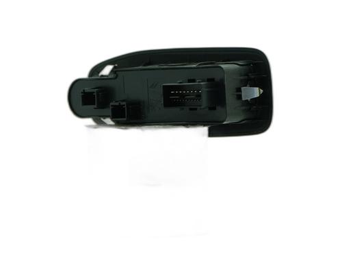 left-front-window-switch-peugeot-2008-i-cu_-2013-38533027 main image