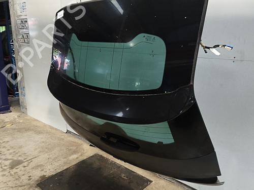 Tailgate CITROËN DS5 1.6 THP 200 | BP34375485C6 - Image 3