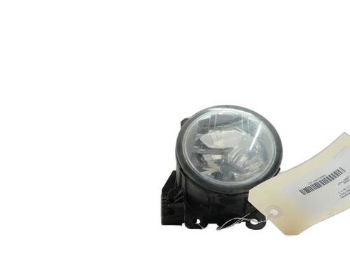 Right front fog light CITROËN DS5 1.6 THP 200 | BP34542903C31 - Image 2