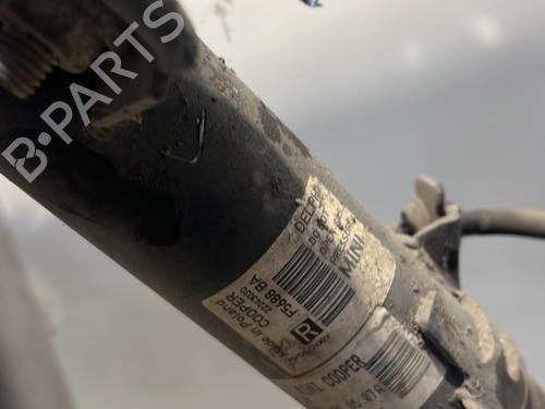 Right front shock absorber MINI MINI (R56) Cooper | BP22893359M17 