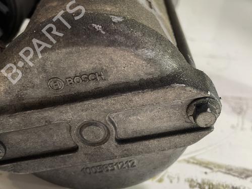 Starter CITROËN C4 II (NC_) 1.6 BlueHDi 120 | BP23822928M8 - Image 2