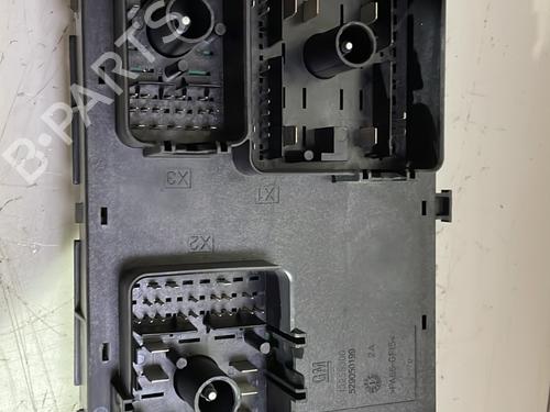 Electronic module CHEVROLET ORLANDO (J309) 2.0 D | BP23822279M83  - Image 10