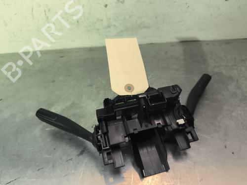 Steering column stalk VW SHARAN (7N1, 7N2) 2.0 TDI | BP29732722I23 
