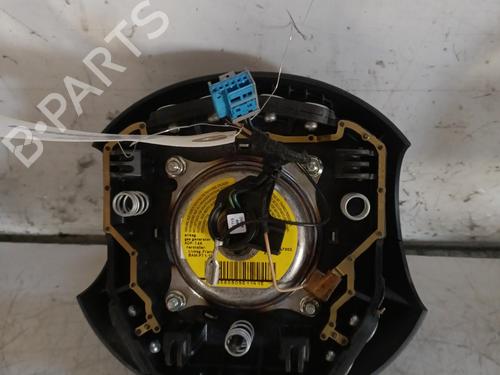 driver-airbag-mini-mini-r56-2005-2006-2007-2008-2009-2010-2011-2012-2013-2014-26173445 main image