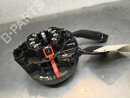 Used Steering column stalk Steering column stalk MERCEDES-BENZ B-CLASS Sports Tourer (W246, W242) B 180 CDI / d (246.212) (109 hp) 32997146 32997146