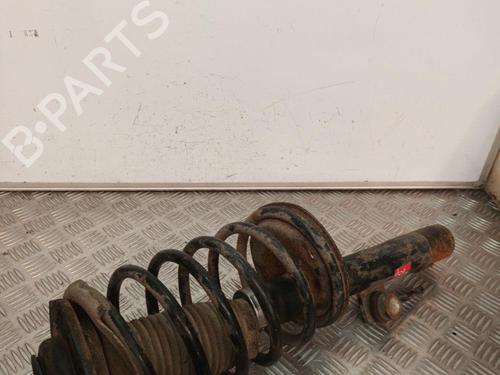 Used Right front shock absorber CITROËN XSARA Coupe (N0) 2.0 HDI 90 (90 hp) 21716090