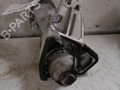 Starter RENAULT CLIO IV (BH_) 0.9 TCe 75 (BHNP) | BP25130452M8 