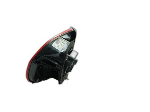 Used Right tailgate light Right tailgate light 37502375 37502375
