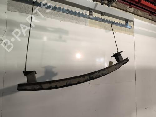 rear-bumper-reinforcement-vw-touran-1t3-2010-2011-2012-2013-2014-2015-2016-32045394 main image