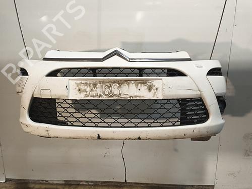front-bumper-citroen-c4-picasso-i-mpv-ud_-2006-2007-2008-2009-2010-2011-2012-2013-2014-2015-35899882 main image