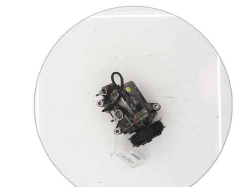 AC compressor CITROËN C3 III (SX) 1.5 BlueHDi 100 (SXYHYP, SXYHTU) | BP36054559M34 - Image 3