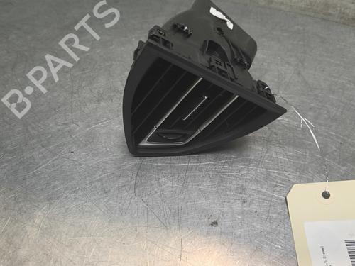 Used Air vent Air vent PEUGEOT 308 SW II (LC_, LJ_, LR_, LX_, L4_) 1.5 BlueHDi 100 (102 hp) 33870340 33870340