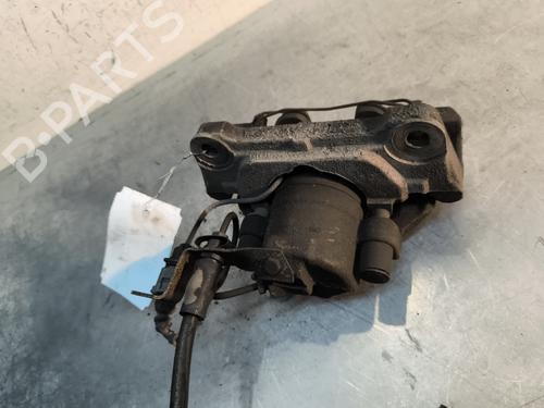 Used Left front brake caliper SEAT EXEO (3R2) 2.0 TDI (143 hp) 29571880