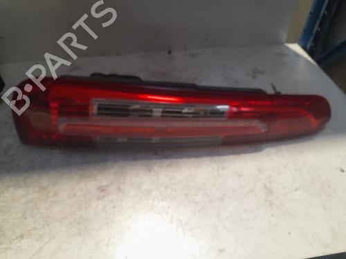 Left taillight FORD C-MAX (DM2) 1.8 TDCi | BP22316705C34 - Image 3