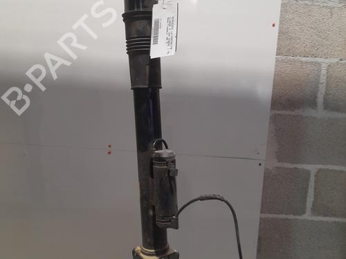Used Right rear shock absorber Right rear shock absorber MERCEDES-BENZ M-CLASS (W164) ML 320 CDI 4-matic (164.122) (224 hp) 22653128 22653128
