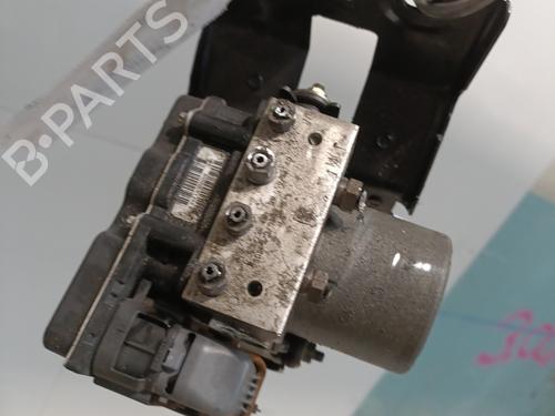 Used ABS pump PEUGEOT 308 SW I (4E_, 4H_) 2.0 HDi (136 hp) 28048216