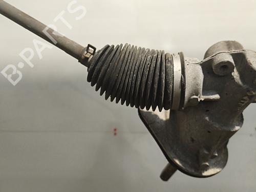 Steering rack RENAULT TWINGO II (CN0_) 1.2 16V (CN04, CN0B) | BP34284563M22 - Image 2