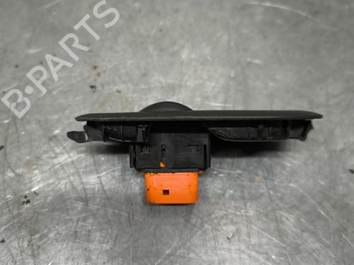 Right front window switch FORD TRANSIT CUSTOM V362 Van (FY, FZ) 2.2 TDCi | BP30552644I26 - Image 3