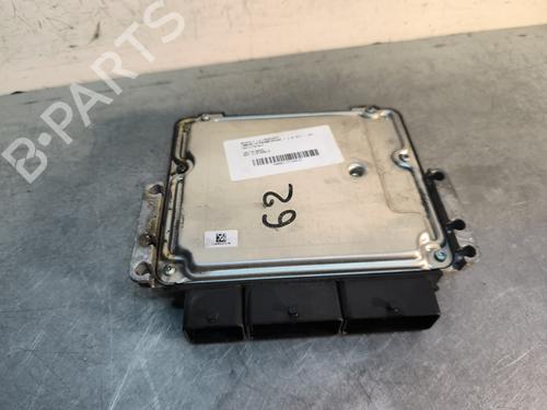 Control unit RENAULT TRAFIC III Van (FG_) 1.6 dCi 125 (FGMH) | BP30105005M11