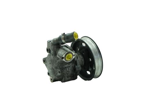 Steering pump AUDI Q5 (8RB) 2.0 TDI quattro | BP34283856M99 - Image 2
