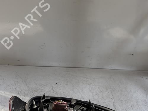 Used Right taillight Right taillight PEUGEOT 406 Coupe (8C) 2.0 16V (135 hp) 21720834 21720834