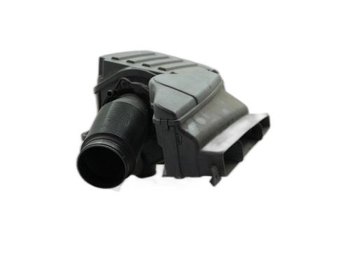 Used Air filter box Air filter box VW BEETLE (5C1, 5C2) 1.2 TSI (105 hp) 36320679 36320679