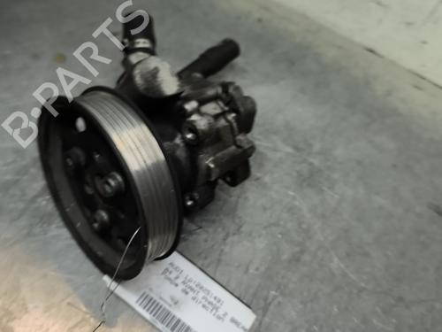 Steering pump AUDI A4 B7 Avant (8ED) 2.0 TDI | BP31872014M99 - Image 3