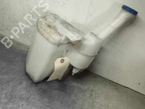 windscreen-washer-tank-toyota-aygo-_b1_-2005-2006-2007-2008-2009-2010-2011-2012-2013-2014-31816057 main image