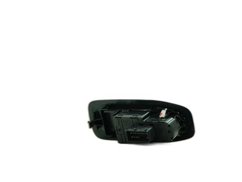 Left front window switch PEUGEOT 208 I (CA_, CC_) 1.2 VTI 82 | BP36554049I27 - Image 4