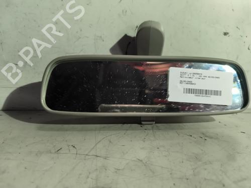 Used Rear mirror SUZUKI SWIFT III (MZ, EZ) 1.3 4x4 (RS 413, ZD11S) (92 hp) 26729056