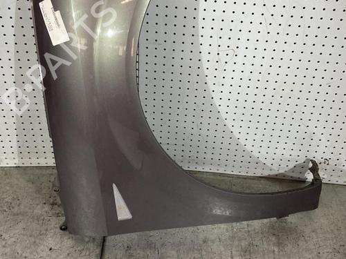 Used Right front fenders RENAULT SCÉNIC II (JM0/1_) 1.9 dCi (JM0G, JM12, JM1G, JM2C) (120 hp) 21710849