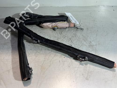 Used Electronic module PEUGEOT 308 II (LB_, LP_, LW_, LH_, L3_) 1.6 BlueHDi 120 (120 hp) 21696328