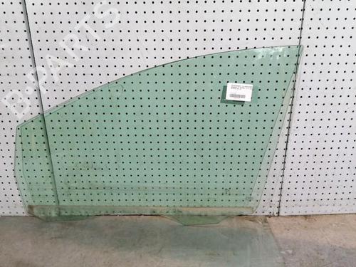 Used Front left door window VW SHARAN (7N1, 7N2) 2.0 TDI (184 hp) 21705657