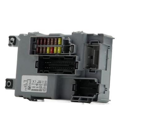Fuse box FIAT PUNTO (199_) | BP34543251E1 - Image 3