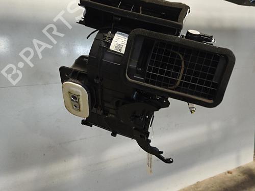 Heater matrix box RENAULT CLIO V (B7_) 1.5 Blue dCi 85 (B7AG) | BP38568177M61 - Image 3