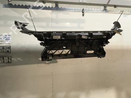 Used Front slam panel CITROËN SPACETOURER Bus (V_) 1.5 BlueHDi 120 (120 hp) 31815807