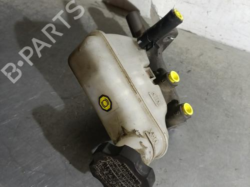 Brake master cylinder KIA SOUL I (AM) 1.6 CRDi 128 | BP29330960M77 