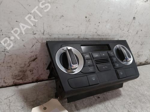 Climate control AUDI A3 Sportback (8PA) 2.0 TDI 16V | BP26180568I5 