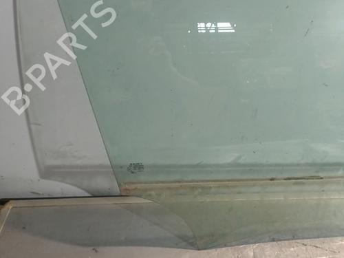 Front right door window SEAT IBIZA IV (6J5, 6P1) 1.0 TSI | BP22034587C19 