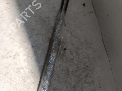 Tailgate lift support HYUNDAI i30 (FD) 1.6 CRDi | BP21703783C138