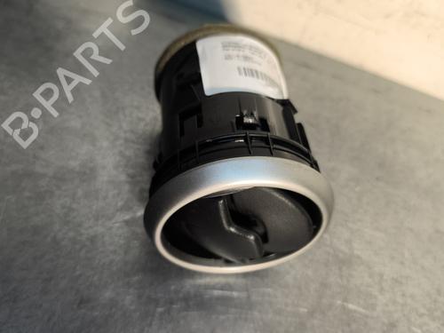 BP29733295I21 main image