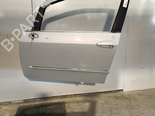 BP30552930C2 main image