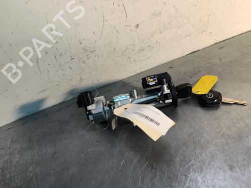 Ignition barrel OPEL AGILA B (H08) 1.2 (F68) | BP30357082M48 - Image 3