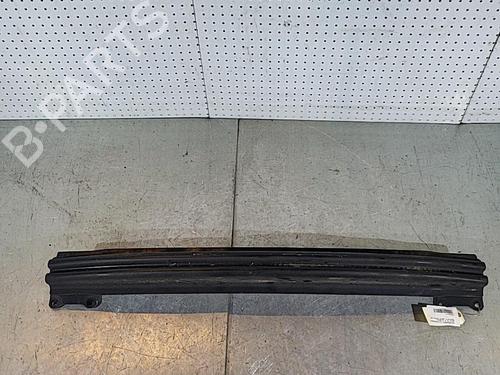 Used Rear bumper reinforcement VW GOLF V (1K1) 2.0 TDI (170 hp) 21720190