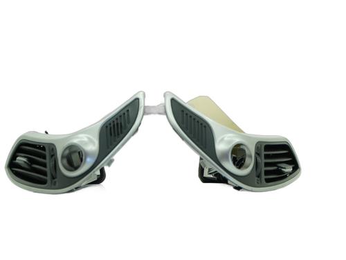 air-vent-hyundai-ix35-lm-el-elh-2009-2010-2011-2012-2013-2014-2015-2016-34542648 main image