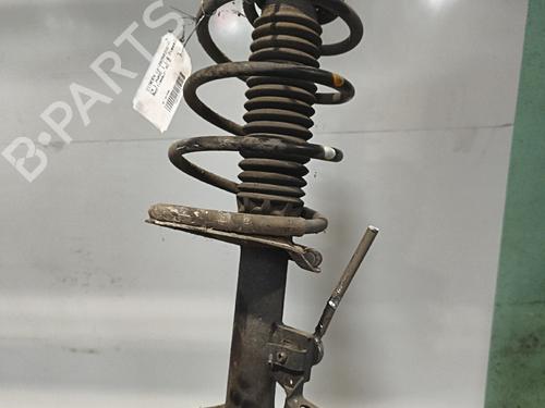 left-front-shock-absorber-citroen-c4-i-lc_-2004-2005-2006-2007-2008-2009-2010-2011-2012-2013-2014-36054750 main image