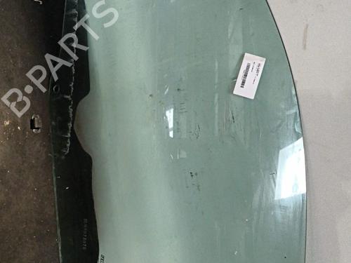 Dør rude ventre foran Dør rude ventre foran FIAT PUNTO (188_) 1.2 60 (188.030, .050, .130, .150, .230, .250) (60 hp) 36802405 36802405