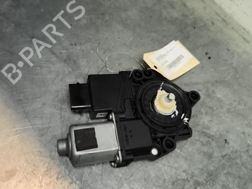 Used Rear right window mechanism Rear right window mechanism KIA CEE'D Sportswagon (JD) 1.6 CRDi 136 (136 hp) 32994914 32994914