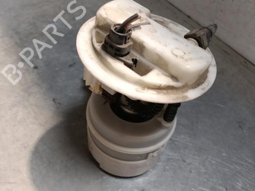 Used Fuel pump RENAULT CLIO II (BB_, CB_) 1.2 16V (BB05, BB0W, BB11, BB27, BB2T, BB2U, BB2V, CB05,... (75 hp) 29330467